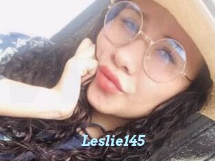 Leslie145