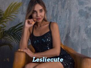 Lesliecute