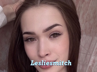Lesliesmitch