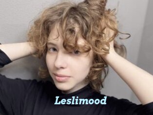 Leslimood