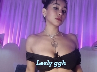 Lesly_ggh