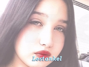Lestankel