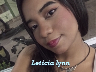 Leticia_lynn