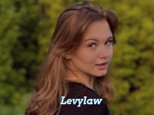 Levylaw