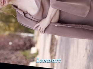 Lexaart