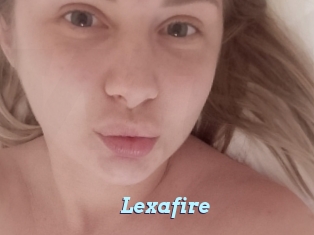 Lexafire