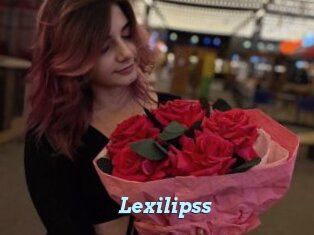Lexilipss
