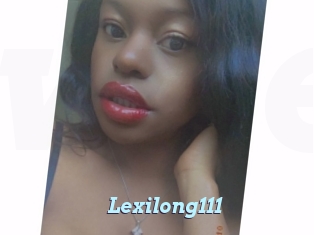 Lexilong111
