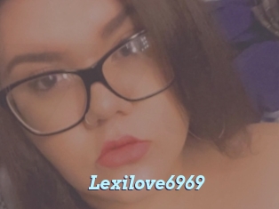 Lexilove6969