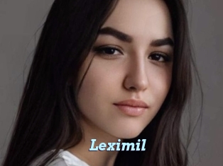 Leximil