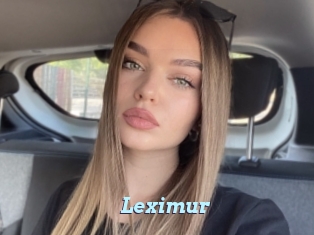Leximur