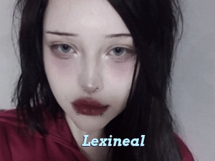 Lexineal