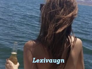 Lexivaugn
