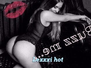 Lexxxi_hot