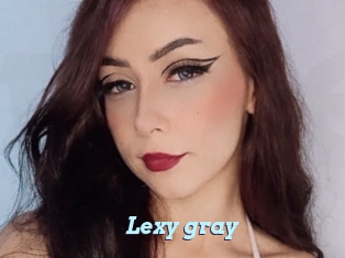 Lexy_gray