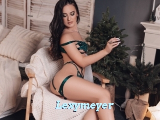 Lexymeyer