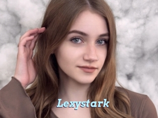 Lexystark