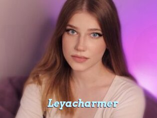 Leyacharmer