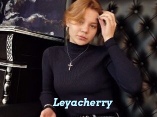 Leyacherry
