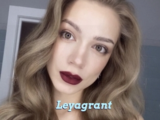 Leyagrant