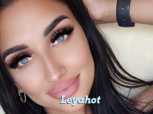 Leyahot