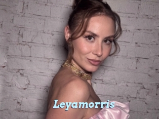 Leyamorris