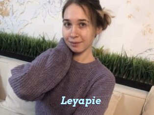 Leyapie