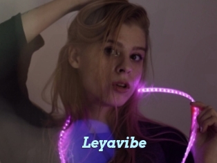Leyavibe