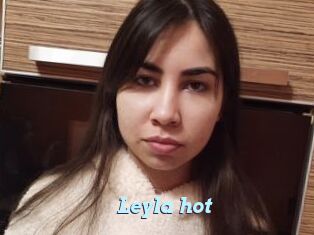 Leyla_hot