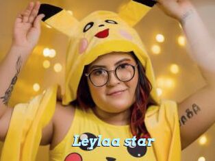 Leylaa_star