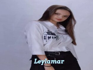 Leylamar