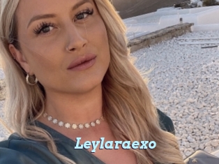 Leylaraexo