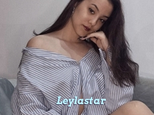 leylastar Webcam Teen