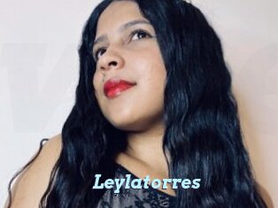 Leylatorres