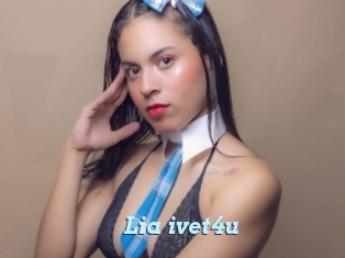Lia_ivet4u