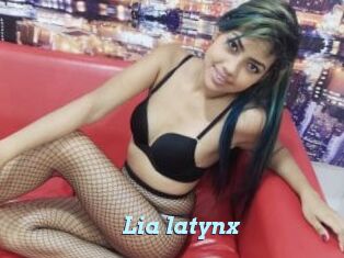 Lia_latynx
