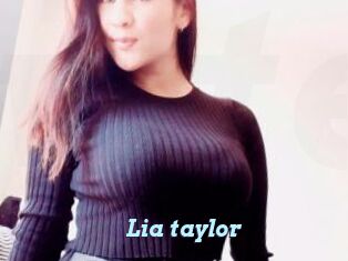 Lia_taylor