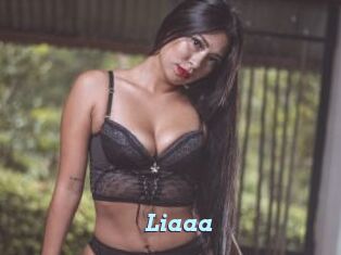 Liaaa