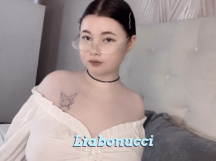 Liabonucci