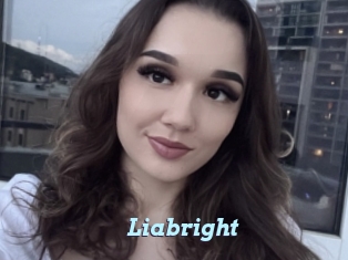 Liabright