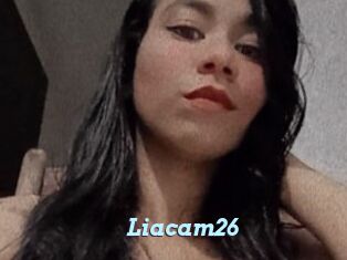 Liacam26