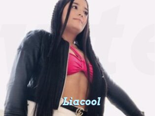Liacool