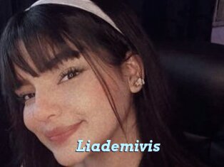 Liademivis
