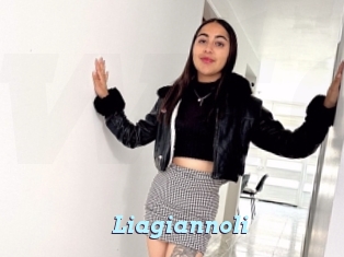 Liagiannoli