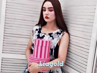 Liagold