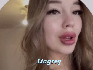 Liagrey
