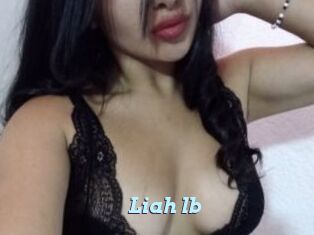 Liah_lb