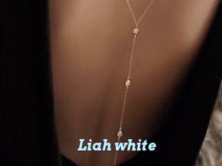 Liah_white
