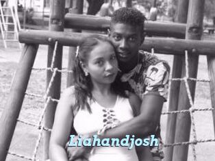 Liahandjosh