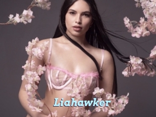 Liahawker